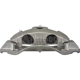 Purchase Top-Quality WILSON - 99-00646B - Rear Left Rebuilt Caliper With Hardware pa3
