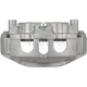 Purchase Top-Quality WILSON - 99-00646B - Rear Left Rebuilt Caliper With Hardware pa5