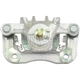 Purchase Top-Quality WILSON - 99-00854B - Rear Left Rebuilt Caliper With Hardware pa1