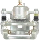 Purchase Top-Quality WILSON - 99-00854B - Rear Left Rebuilt Caliper With Hardware pa2
