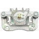 Purchase Top-Quality WILSON - 99-00854B - Rear Left Rebuilt Caliper With Hardware pa3
