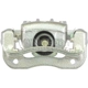 Purchase Top-Quality WILSON - 99-00854B - Rear Left Rebuilt Caliper With Hardware pa4