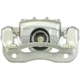 Purchase Top-Quality WILSON - 99-00854B - Rear Left Rebuilt Caliper With Hardware pa5