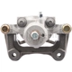 Purchase Top-Quality WILSON - 99-00855B - Rear Left Rebuilt Caliper With Hardware pa1