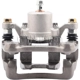 Purchase Top-Quality WILSON - 99-00855B - Rear Left Rebuilt Caliper With Hardware pa3