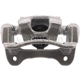 Purchase Top-Quality WILSON - 99-00855B - Rear Left Rebuilt Caliper With Hardware pa5