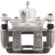 Purchase Top-Quality WILSON - 99-00855B - Rear Left Rebuilt Caliper With Hardware pa7