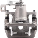 Purchase Top-Quality WILSON - 99-00860B - Rear Left Rebuilt Caliper With Hardware pa3