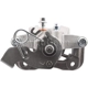 Purchase Top-Quality WILSON - 99-00860B - Rear Left Rebuilt Caliper With Hardware pa4