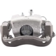 Purchase Top-Quality WILSON - 99-00860B - Rear Left Rebuilt Caliper With Hardware pa5