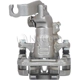 Purchase Top-Quality WILSON - 99-00940B - Rear Left Rebuilt Caliper With Hardware pa2