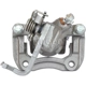 Purchase Top-Quality WILSON - 99-00940B - Rear Left Rebuilt Caliper With Hardware pa3