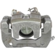Purchase Top-Quality WILSON - 99-00940B - Rear Left Rebuilt Caliper With Hardware pa4