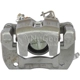 Purchase Top-Quality WILSON - 99-00940B - Rear Left Rebuilt Caliper With Hardware pa5