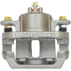 Purchase Top-Quality WILSON - 99-00950B - Rear Left Rebuilt Caliper With Hardware pa2