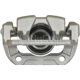 Purchase Top-Quality WILSON - 99-00950B - Rear Left Rebuilt Caliper With Hardware pa4