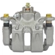 Purchase Top-Quality WILSON - 99-00950B - Rear Left Rebuilt Caliper With Hardware pa6