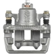 Purchase Top-Quality WILSON - 99-00961B  - Rear Left Rebuilt Caliper With Hardware pa2
