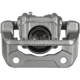 Purchase Top-Quality WILSON - 99-00961B  - Rear Left Rebuilt Caliper With Hardware pa3