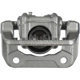 Purchase Top-Quality WILSON - 99-00961B  - Rear Left Rebuilt Caliper With Hardware pa4
