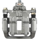 Purchase Top-Quality WILSON - 99-00961B  - Rear Left Rebuilt Caliper With Hardware pa5