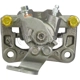 Purchase Top-Quality WILSON - 99-00964B - Rear Left Rebuilt Caliper With Hardware pa3