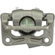 Purchase Top-Quality WILSON - 99-00964B - Rear Left Rebuilt Caliper With Hardware pa4