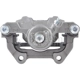 Purchase Top-Quality WILSON - 99-00970B - Rear Left Rebuilt Caliper With Hardware pa1