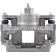 Purchase Top-Quality WILSON - 99-00970B - Rear Left Rebuilt Caliper With Hardware pa3