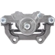 Purchase Top-Quality WILSON - 99-00970B - Rear Left Rebuilt Caliper With Hardware pa4