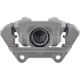Purchase Top-Quality WILSON - 99-00970B - Rear Left Rebuilt Caliper With Hardware pa5