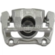 Purchase Top-Quality WILSON - 99-01015B - Rear Left Rebuilt Caliper With Hardware pa4