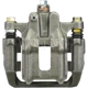 Purchase Top-Quality WILSON - 99-01017B - Rear Left Rebuilt Caliper With Hardware pa1