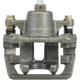 Purchase Top-Quality WILSON - 99-01017B - Rear Left Rebuilt Caliper With Hardware pa2