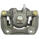 Purchase Top-Quality WILSON - 99-01017B - Rear Left Rebuilt Caliper With Hardware pa3