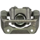 Purchase Top-Quality WILSON - 99-01017B - Rear Left Rebuilt Caliper With Hardware pa4