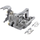Purchase Top-Quality WILSON - 99-01034B - Rear Left Rebuilt Caliper With Hardware pa2