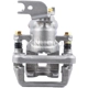 Purchase Top-Quality WILSON - 99-01034B - Rear Left Rebuilt Caliper With Hardware pa3