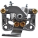 Purchase Top-Quality WILSON - 99-01034B - Rear Left Rebuilt Caliper With Hardware pa4