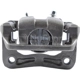 Purchase Top-Quality WILSON - 99-01034B - Rear Left Rebuilt Caliper With Hardware pa5
