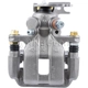 Purchase Top-Quality WILSON - 99-01034B - Étrier arrière gauche reconditionné avec matériel pa7