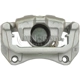 Purchase Top-Quality Rear Left Rebuilt Caliper With Hardware by WILSON - 99-01163A pa3