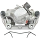 Purchase Top-Quality WILSON - 99-01186A - Rear Left Rebuilt Caliper With Hardware pa1