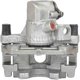Purchase Top-Quality WILSON - 99-01186A - Rear Left Rebuilt Caliper With Hardware pa3