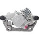 Purchase Top-Quality WILSON - 99-01186A - Rear Left Rebuilt Caliper With Hardware pa4