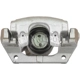 Purchase Top-Quality WILSON - 99-01186A - Rear Left Rebuilt Caliper With Hardware pa5