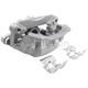 Purchase Top-Quality WILSON - 99-01345B - Rear Left Rebuilt Caliper With Hardware pa1