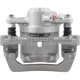 Purchase Top-Quality WILSON - 99-01345B - Rear Left Rebuilt Caliper With Hardware pa2