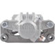 Purchase Top-Quality WILSON - 99-01345B - Rear Left Rebuilt Caliper With Hardware pa3