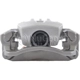 Purchase Top-Quality WILSON - 99-01345B - Rear Left Rebuilt Caliper With Hardware pa4